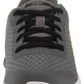 Skechers - Kids Boy's Microspec Max Sneaker