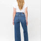 Judy Blue - Better Days Denim Jeans