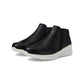 Naot - Women's Zodiac Slip-on Shoe