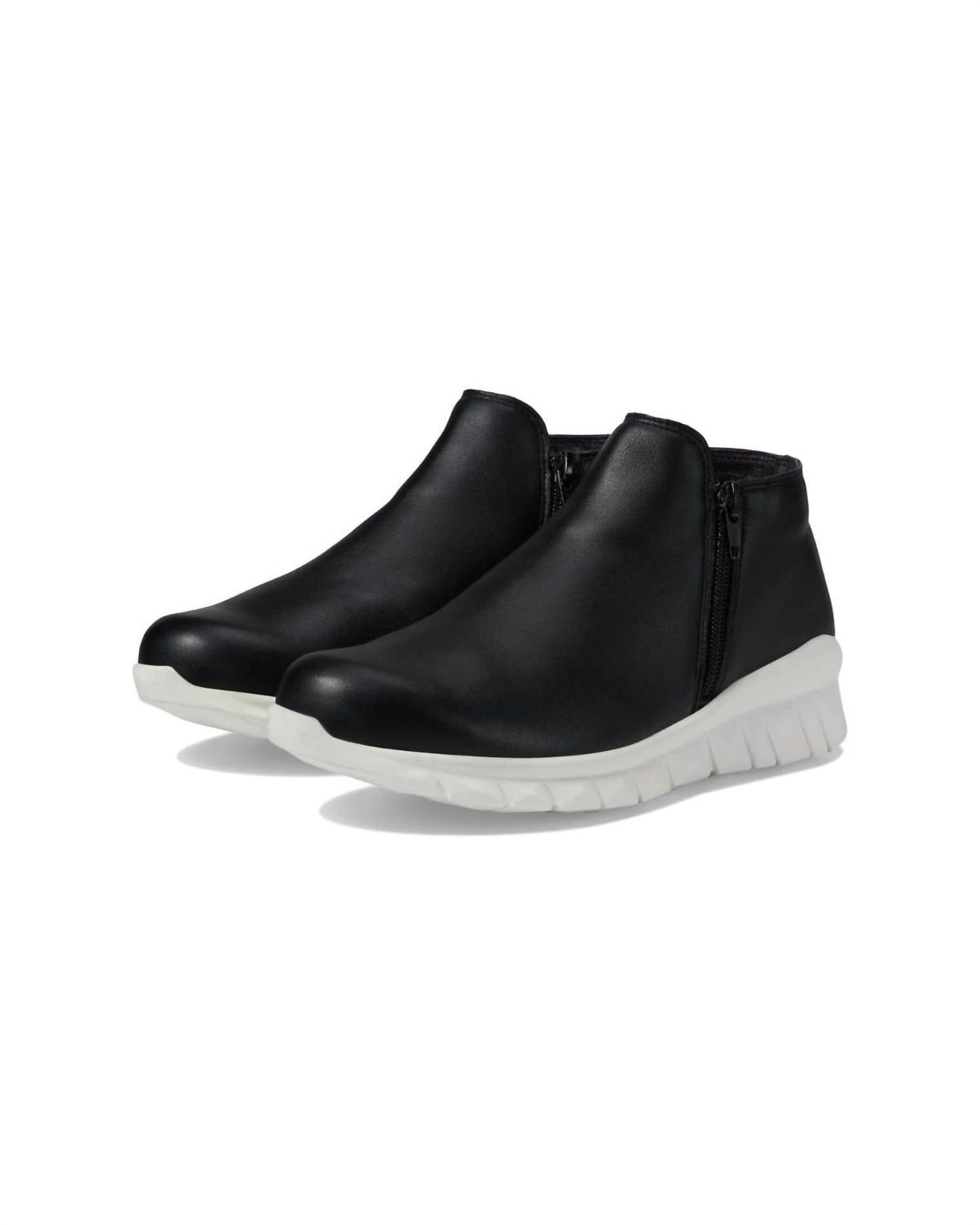 Naot - Women's Zodiac Slip-on Shoe