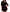 free-people-maye-printed-velvet-tunic-dress-1