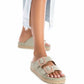 Xti - Women's Flat Sandals
