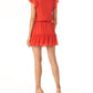 Tart Collections - Ezra Georgette Dress