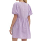 Entro - Coquette Cutie Dress