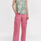 Another Love - Cairo Cargo Pants
