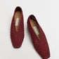 Miista - Women's Taissa Courts Heel