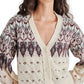 Steve Madden - Irisa Cardigan