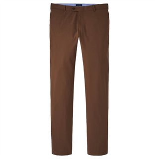 Peter Millar - Men's Surge Performance Trouser 32 Inseam