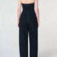 Agolde - Agyness Jumpsuit