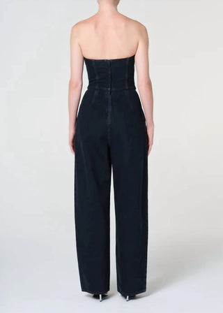 Agolde - Agyness Jumpsuit
