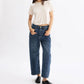 Arlo Mott - Willow Short Sleeve Tee