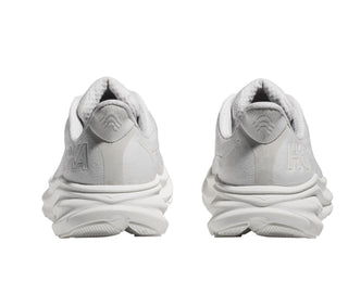 Hoka - Women's Clifton 9 Running Shoes