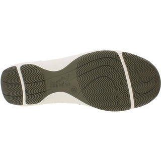 Dansko - Women's Honor Sneaker