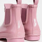 Hunter - Women's Original Chelsea Gloss Boots
