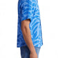 Tommy Bahama - BEACHSIDE AZUL FROND BUTTON-UP SHIRT