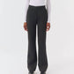 Atm - Ponte Straight Leg Pant