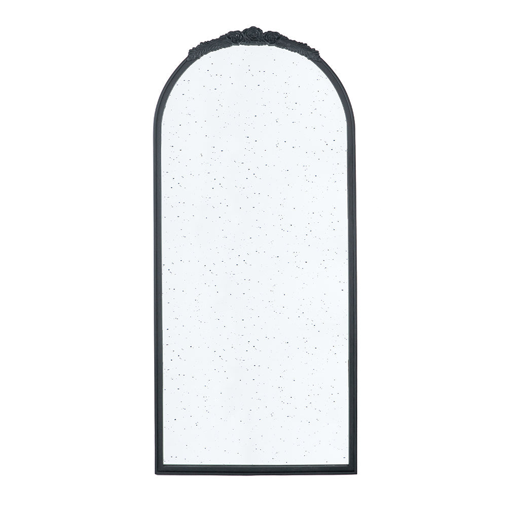 The Roselind™ Arch Mirror