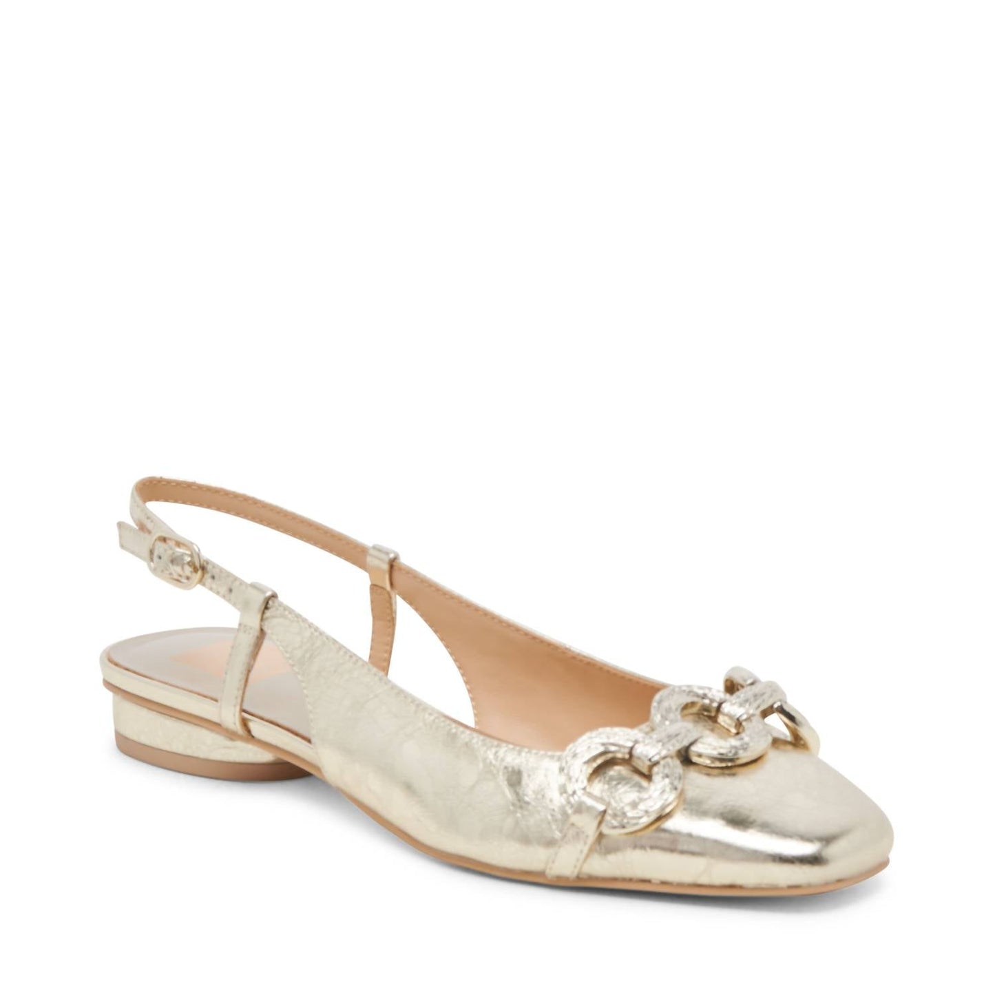Dolce Vita - Ramano Sligback Heels