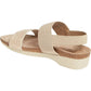 Munro - Women's Pisces Sandal