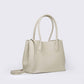 Mesch - Women's Katie Tote Bag