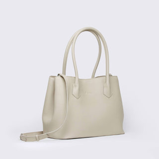 Mesch - Women's Katie Tote Bag