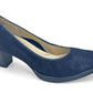 Ara - Women's Ophelia Pump