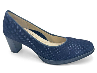 Ara - Women's Ophelia Pump