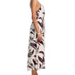Bella Dahl - Shirred Cami Midi Dress