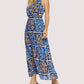Lost + Wander - Sorrento Romance Maxi Dress