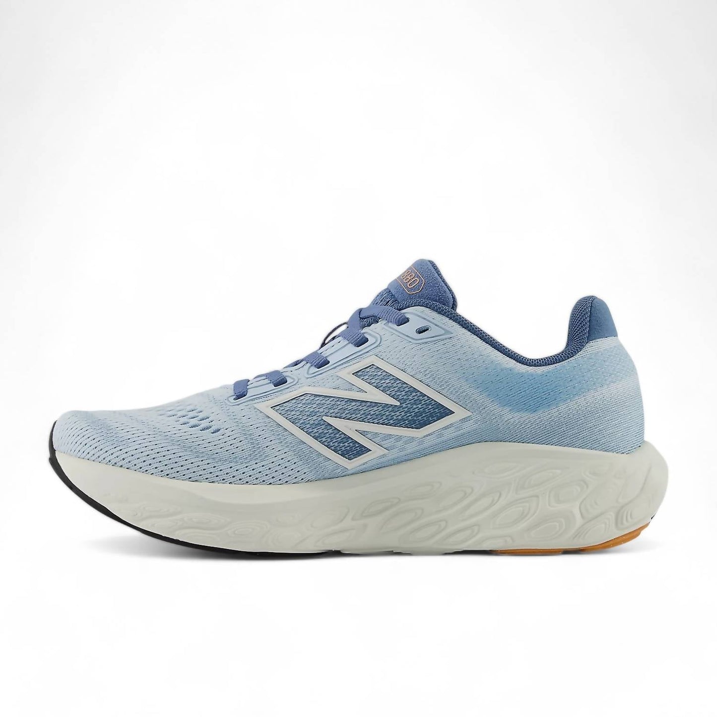 New Balance - Women's Fresh Foam X 880v14 Running Shoes