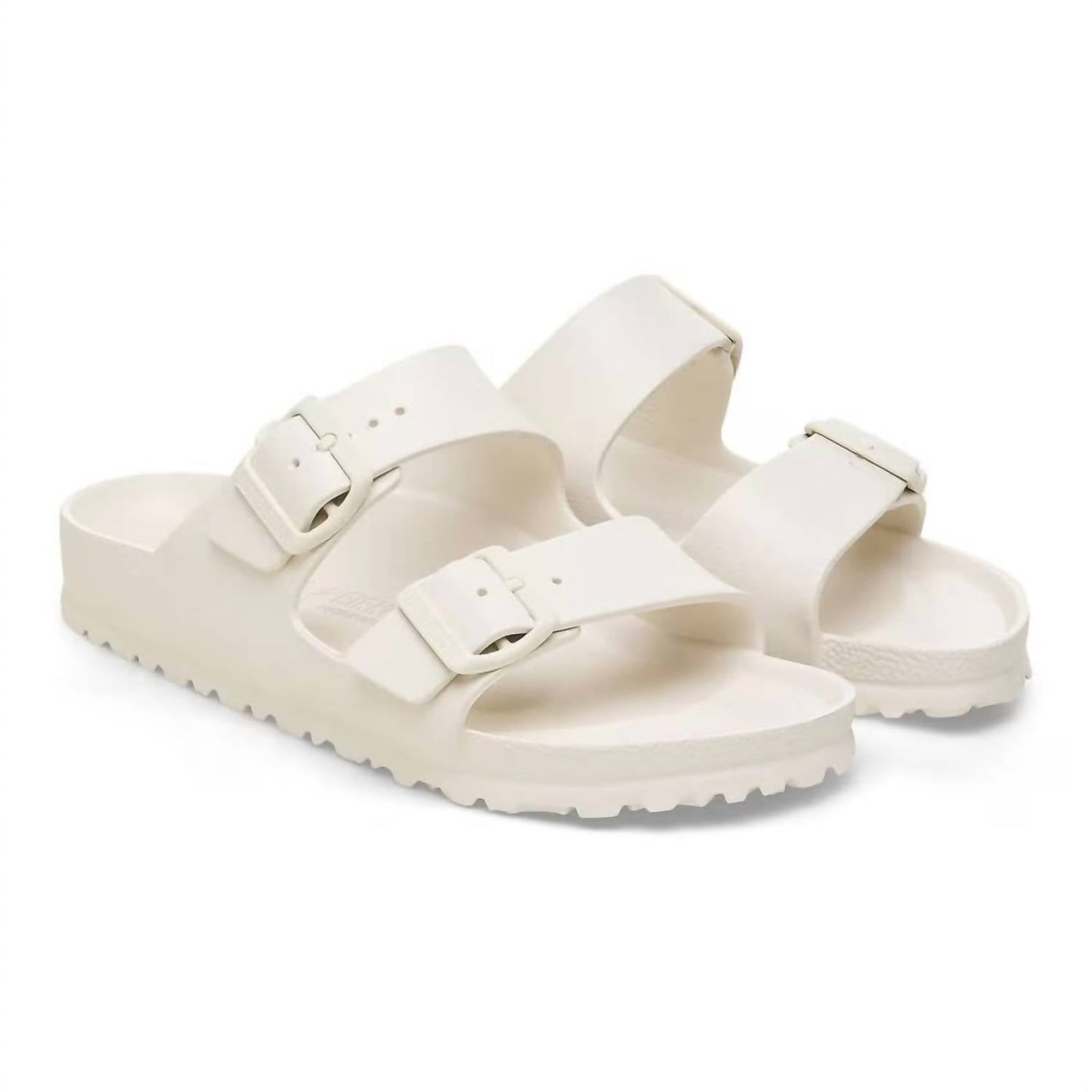 Birkenstock - Women's Arizona Eva Sandal