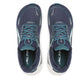 Altra - Women's Paradigm 6 Running Shoes