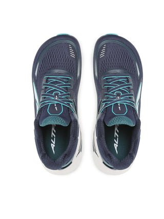 Altra - Women's Paradigm 6 Running Shoes