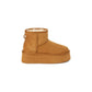 Matisse - Women's Keystone Boots