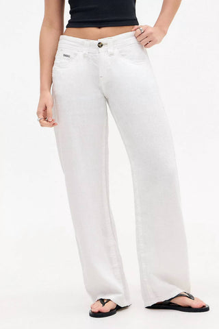 Bdg - Kayla Pant