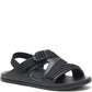 Chaco - Women's Chillos Sport Sandals