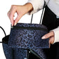 Julia Rose - Women's Marissa Neoprene Bag