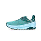 Altra - Women's Olympus 5 Trail Running Shoes