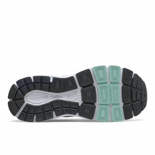 New Balance - WOMEN'S FRESH FOAM 840V5 RUNNING SHOES - WIDE WIDTH