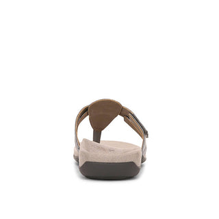 Vionic - Women's Karley Sandal