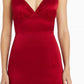 Amanda Uprichard - Leilani Dress