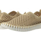 Ilse Jacobsen - Women's Tulip 139 Shoe