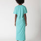 Electric & Rose - Weylan Maxi Dress