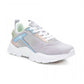 Xti - Women's Lace-Up Sneakers