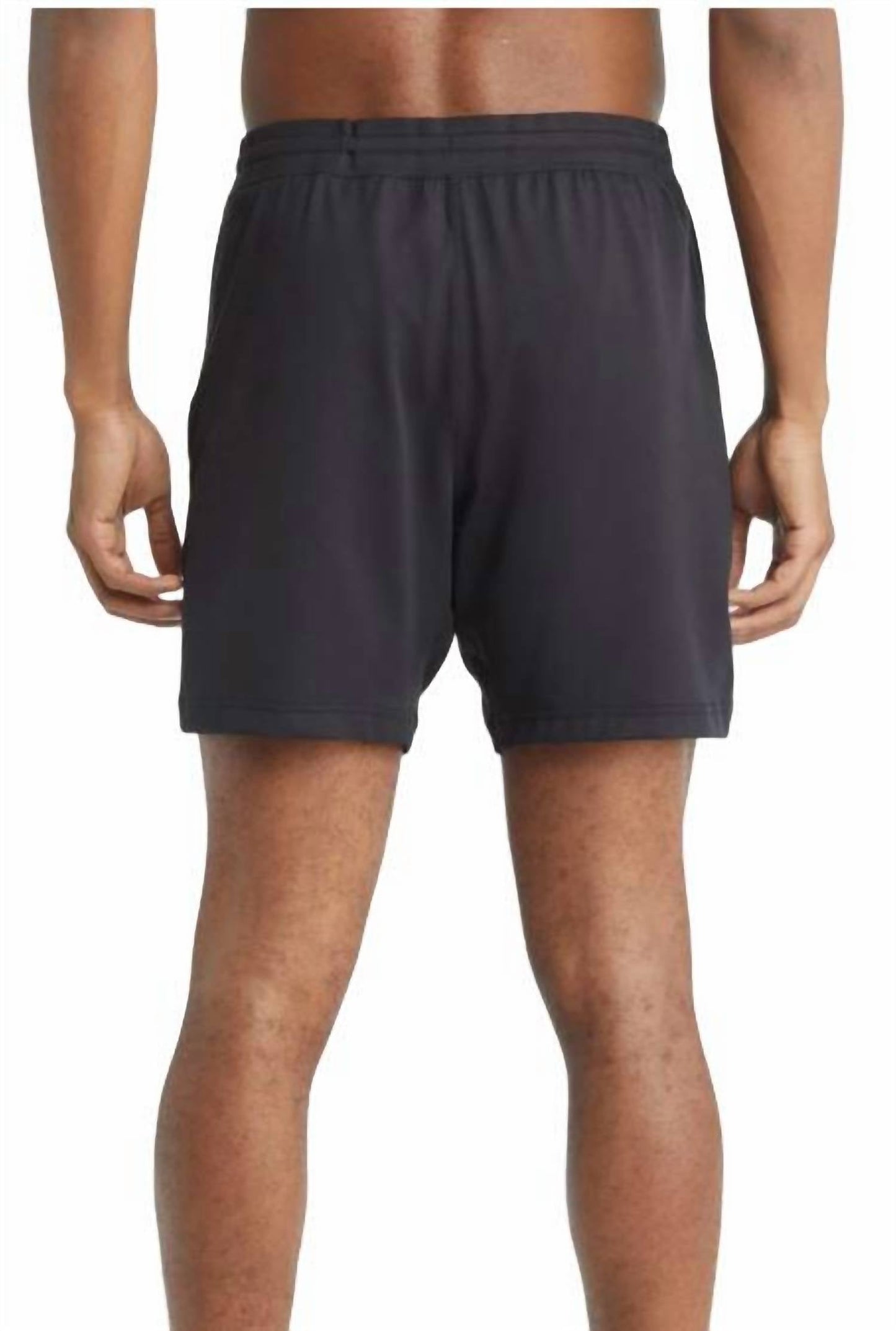 Alo Yoga - Men Conquer Reform Short