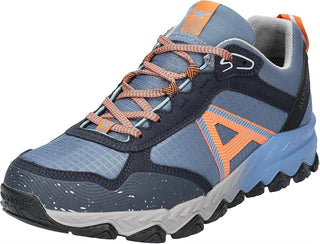 Allrounder - Men's Challenge Tex Shoes
