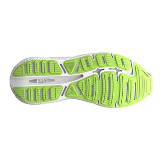 Brooks - Men's Ghost Max Running Shoes