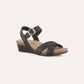 Naot - Women's Throne Sandal