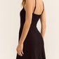 Z Supply - Tessa Mini Dress