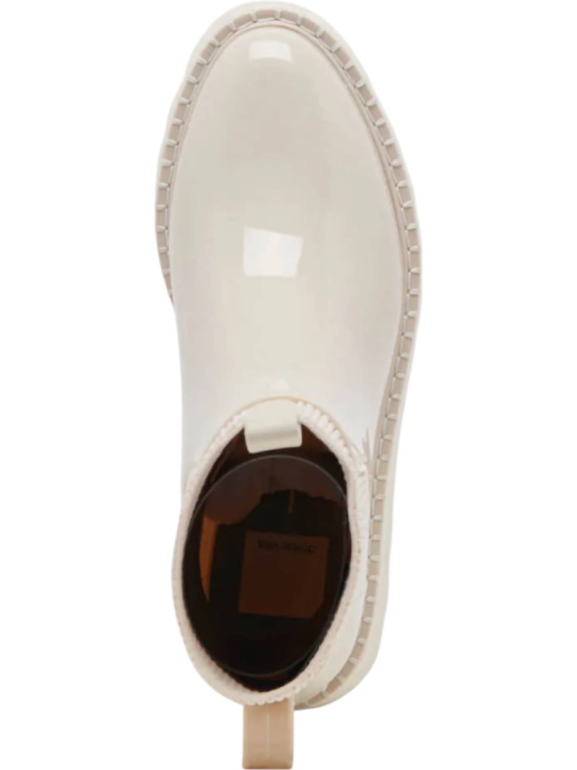 Dolce Vita - Women's Tropic H2O Boots